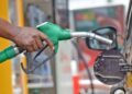 Motorists to dig deeper into pockets as petrol, diesel prices rise slightly