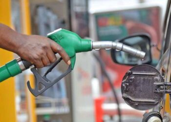 Motorists to dig deeper into pockets as petrol, diesel prices rise slightly