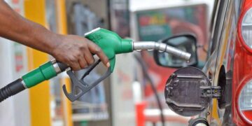 Motorists to dig deeper into pockets as petrol, diesel prices rise slightly
