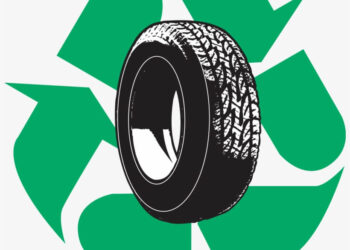 Indian firm starts commercial production of rubber recycling at Tanzania plant