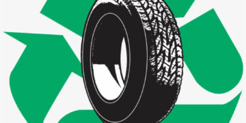 Indian firm starts commercial production of rubber recycling at Tanzania plant