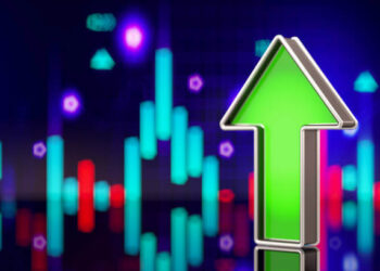 Dar equity market ends April on a positive note, posts 5.6bn/- equity turnover