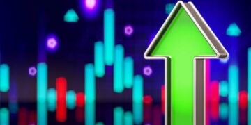 Dar equity market ends April on a positive note, posts 5.6bn/- equity turnover