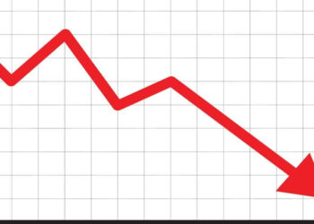 Dar stock market plunges 73 pct on low investors’ appetite for stocks