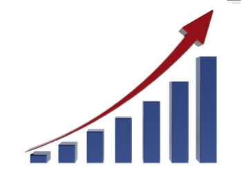 Tanga Cement share price defies odds, jumps by 28.3 pct as acquisition looms