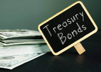 2-Year Treasury bond subscribed by 108% on investors’ appetite for short-term papers