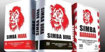 Tanga Cement share price jumps 32 pct as acquisition saga still drags on