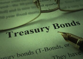 5-Yr Treasury bond undersubscribed on investors’ appetite for long-term papers