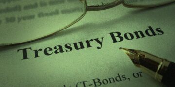 5-Yr Treasury bond undersubscribed on investors’ appetite for long-term papers