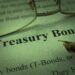 5-Yr Treasury bond undersubscribed on investors’ appetite for long-term papers