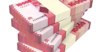 Money supply up 15.9 pct in March driven by expansion in credit to the private sector