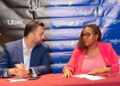 Uber, Tigo Tanzania partner in new cashback initiative for drivers and riders