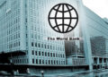 World Bank seeks grants, new capital to fight global crises