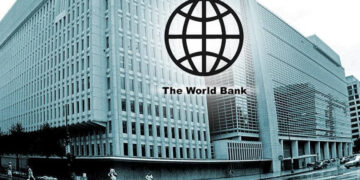 World Bank seeks grants, new capital to fight global crises