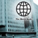 World Bank seeks grants, new capital to fight global crises