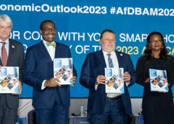 Africa set to be the second-fastest growing region after Asia, but headwinds remain