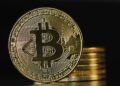 Bitcoin jumps 3%, hits over two-week high on relief over US debt ceiling