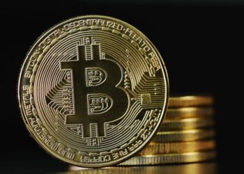 Bitcoin jumps 3%, hits over two-week high on relief over US debt ceiling