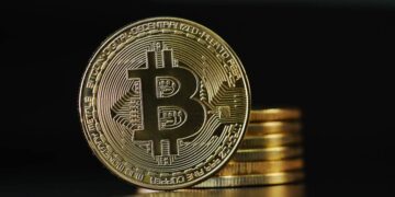 Bitcoin jumps 3%, hits over two-week high on relief over US debt ceiling