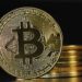 Bitcoin jumps 3%, hits over two-week high on relief over US debt ceiling