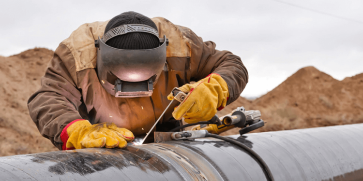 Japanese lender Sumitomo Mitsui rules out funding $5 billion EACOP project