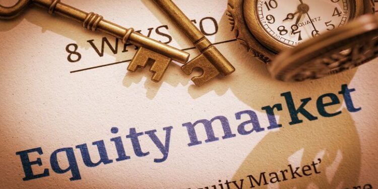 Outlook for Tanzania’s equity market to remain positive in coming weeks