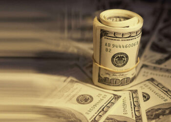 Tanzania’s forex reserves drops to $5.01 billion in March 2023