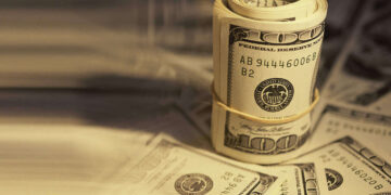 Tanzania’s forex reserves drops to $5.01 billion in March 2023