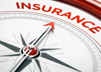 Equity Group taps into general insurance market