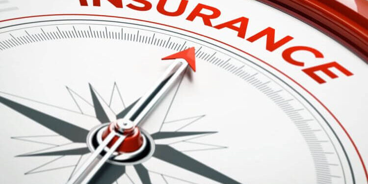 Equity Group taps into general insurance market