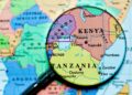 Tanzania, Kenya and Uganda to review $51b debts as Libor ends