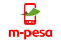 Vodacom Tanzania’s M-Pesa revenue jumps by 8.4 pct to 357.1bn/- in Q1, 2023