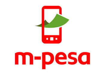Vodacom Tanzania’s M-Pesa revenue jumps by 8.4 pct to 357.1bn/- in Q1, 2023