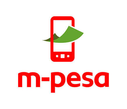 Vodacom Tanzania’s M-Pesa revenue jumps by 8.4 pct to 357.1bn/- in Q1, 2023