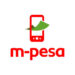 Vodacom Tanzania’s M-Pesa revenue jumps by 8.4 pct to 357.1bn/- in Q1, 2023
