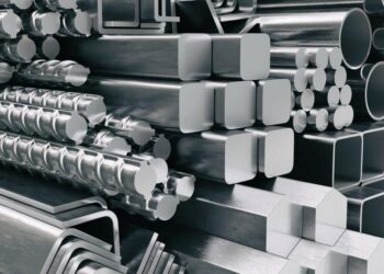 Metals and minerals prices to fall, World Bank report shows