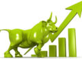 Dar equity market continues bullish run, posts 4.9bn/- turnover