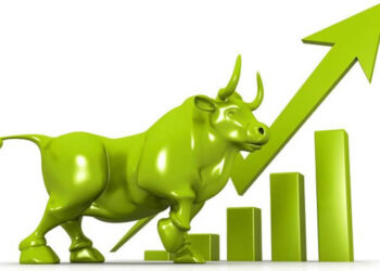 Dar equity market continues bullish run, posts 4.9bn/- turnover