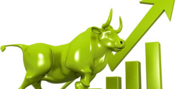 Dar equity market continues bullish run, posts 4.9bn/- turnover