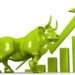 Dar equity market continues bullish run, posts 4.9bn/- turnover