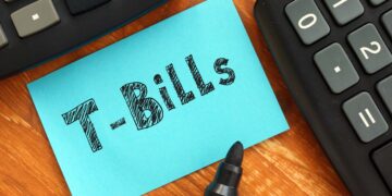 Why equity investors upheld their preference for Treasury bills in March, 2023