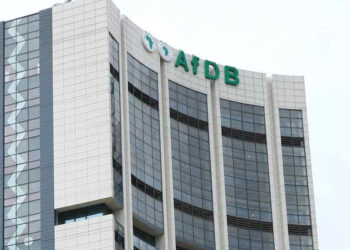 AfDB approves $20 million investment in private equity fund targeting the infrastructure sector in Africa