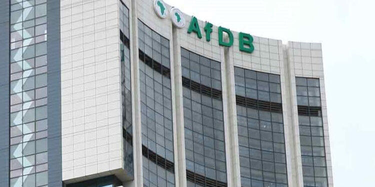 AfDB approves $20 million investment in private equity fund targeting the infrastructure sector in Africa