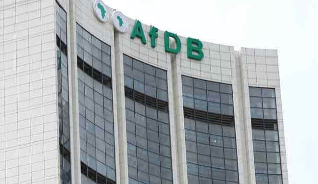 AfDB approves $107.8 million to promote Tanzania’s green and resilient recovery from Covid-19 impacts