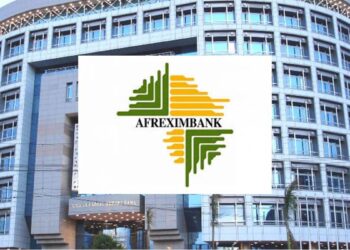 Africa’s trade volume slowed by 2.7% in 2022 on harsh environment