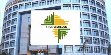 Africa’s trade volume slowed by 2.7% in 2022 on harsh environment