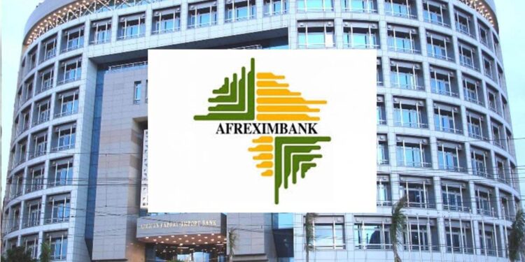 Africa’s trade volume slowed by 2.7% in 2022 on harsh environment