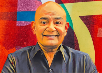 Tanzanian tycoon Said Bakhresa lists Zanzibar mansion for $12 million