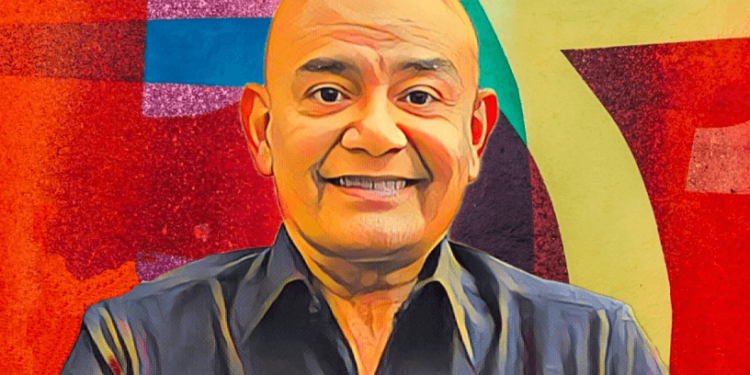 Tanzanian tycoon Said Bakhresa lists Zanzibar mansion for $12 million