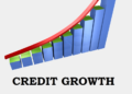 Tanzania’s private sector credit improves to 22.2 pct on improved business environment